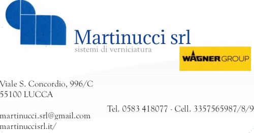 Biglietto da Visita